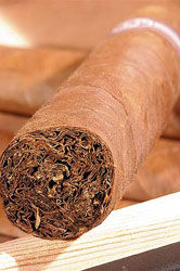 http://www.tabacum.ru/pictures/04cigars1.jpg