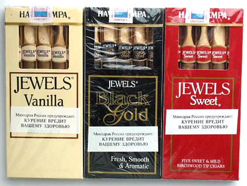 http://www.tabacum.ru/pictures/05cigarillas1.jpg