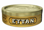 http://www.tabacum.ru/pictures/snus_1.jpg