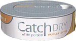 http://www.tabacum.ru/pictures/snus_jar_2.jpg