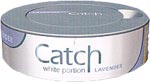 http://www.tabacum.ru/pictures/snus_jar_3.jpg