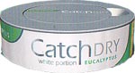 http://www.tabacum.ru/pictures/snus_jar_4.jpg