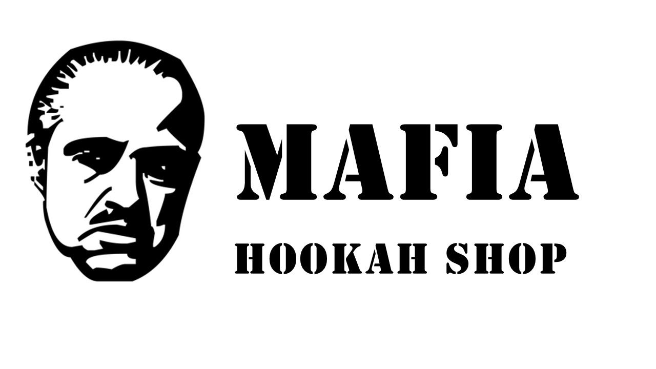  Mafia Hookah shop