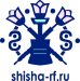 Магазин кальянов Shisha