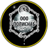 Виталий