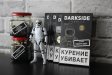  DARKSIDE