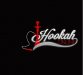 Hookahshop