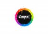 Oops!