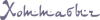 Хоттабыч 