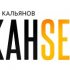 Михаил