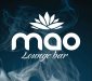 lounge bar MAO
