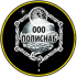 Виталий