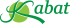 Евгений
