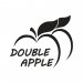 Double Apple hookah shop