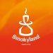 Магазин кальянов SmokyLand