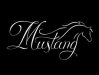 Mustang hookah house
