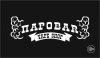 ПАРОBAR
