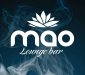 lounge bar MAO