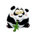 Магазин кальянов panda-hookah.ru