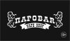 ПАРОBAR