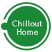 Кальянная &quot;Chillout Home&quot;