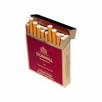 Dunhill