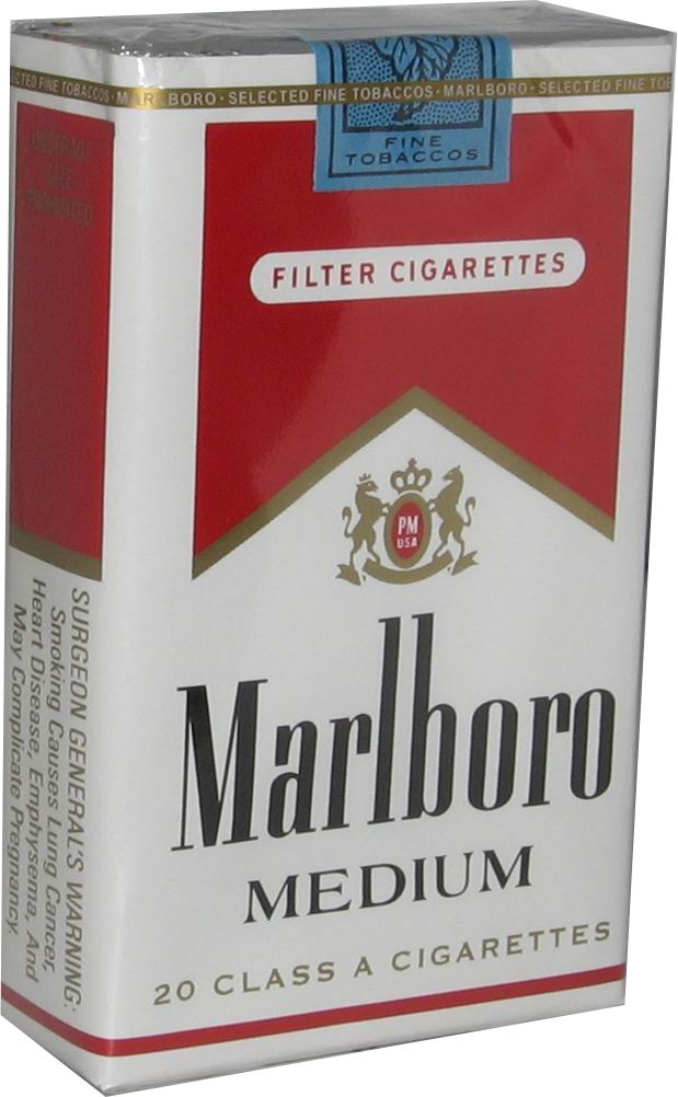 Мальбора. Сигареты Мальборо Лайт. Marlboro Classic сигареты. Мальборо 1924. Сигареты Мальборо Медиум.