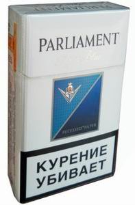 Parliament